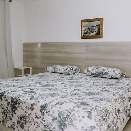 Qavi - Triplex Em Condominio #Shamballa104 São Miguel do Gostoso Eksteriør billede